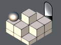 Gioco Hotabi in linea