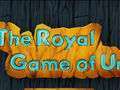 Gioco Il gioco reale di Ur  in linea