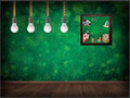 Gioco Amgel Easy Room Fuga 117  in linea