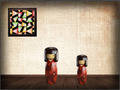 Gioco Amgel Easy Room Fuga 119  in linea
