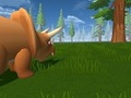 Gioco Dinastia dei dinosauri  in linea
