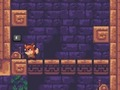 Gioco La volpe coraggiosa  in linea