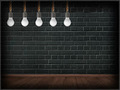 Gioco Amgel Easy Room Fuga 120  in linea