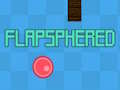 Gioco Flapsferato in linea