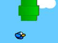Gioco Sfide di uccelli in volo 2  in linea