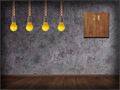 Gioco Amgel Easy Room Fuga 157  in linea