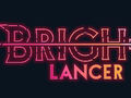 Gioco Lanciere brillante  in linea