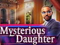 Gioco Figlia misteriosa  in linea