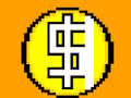 Gioco Coinclicker: caos rigenerato  in linea