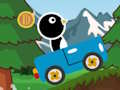 Gioco Ducky Si Pembalip in linea