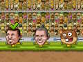 Gioco Testa Calcio 2D 2023  in linea