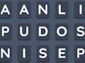 Gioco Sfida in 10 parole  in linea