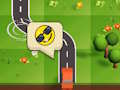 Gioco Strada degli enigmi  in linea