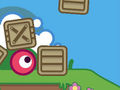 Gioco Rollbox in linea