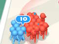 Gioco Conte Master Clash  in linea