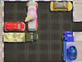 Gioco Parcheggio  in linea