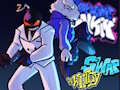 Gioco FNF: Scambia contro Whitty  in linea