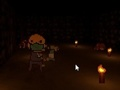 Gioco Pulitore di dungeon  in linea