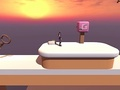 Gioco Gara Ninja  in linea