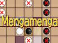 Gioco Mengamenga in linea
