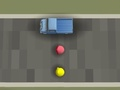 Gioco Auto a forme di cambio  in linea