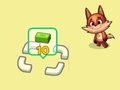 Gioco Mercato degli animali  in linea