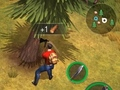 Gioco Sopravvivere o morire  in linea
