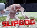 Gioco Slipdog in linea