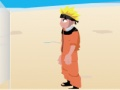 Gioco Naruto e Ben 10  in linea