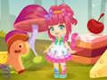Gioco Toddie Mousie carino  in linea