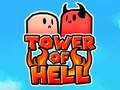 Gioco Torre dell'inferno  in linea
