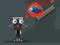Gioco I miei animali  in linea