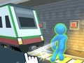 Gioco Spingi Maestro  in linea