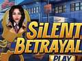 Gioco Tradimento silenzioso  in linea