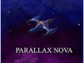 Gioco Parallasse Nova  in linea