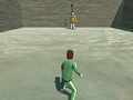 Gioco Squidgame in linea