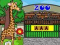 Gioco Salvataggio del cigno dalla gabbia  in linea