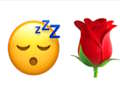 Gioco Emoji con gli amici  in linea