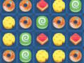 Gioco Torta Smash  in linea