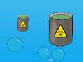 Gioco Oceano di bolle  in linea