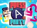 Gioco Premi A per festeggiare  in linea