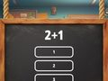Gioco 1+2u003d?  in linea
