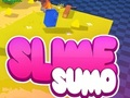 Gioco Melma di sumo 3D  in linea