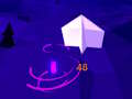 Gioco Paperly - Avventura con l'aereo di carta  in linea
