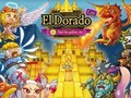 Gioco El Dorado Lite in linea