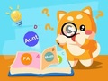 Gioco Sai come chiamare la tua famiglia?  in linea