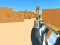 Gioco Squadra di corsa  in linea