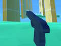 Gioco Wallrun: arcade in linea