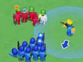 Gioco Maestro della guerra  in linea