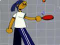 Gioco Pin&Pon  in linea